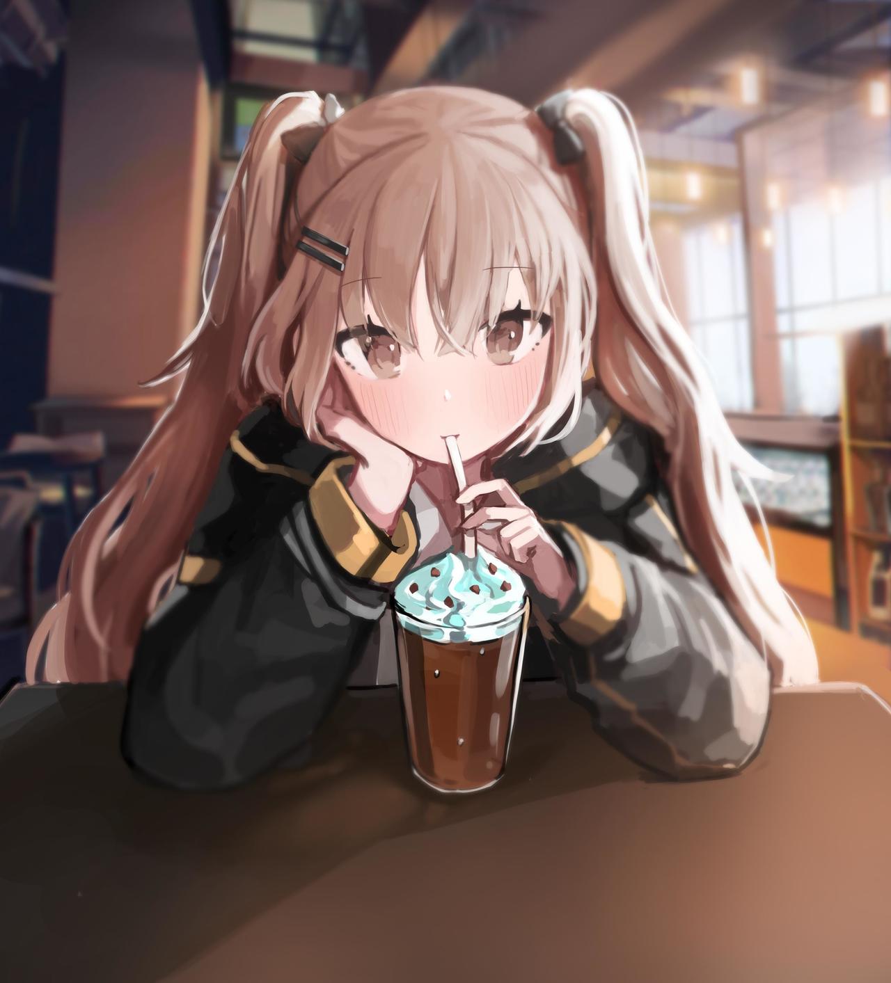 P站插画师SR作品图片欣赏,P站ID20714093 P站插画师SR作品图片欣赏,P站ID20714093