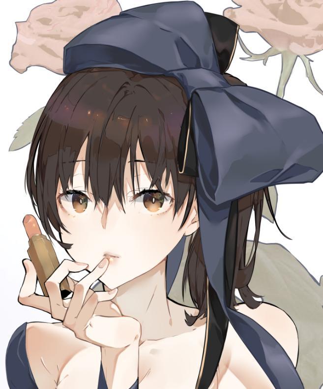 P站插画师ね子@ganecooo作品图片欣赏,P站ID815213 P站插画师ね子@ganecooo作品图片欣赏,P站ID815213