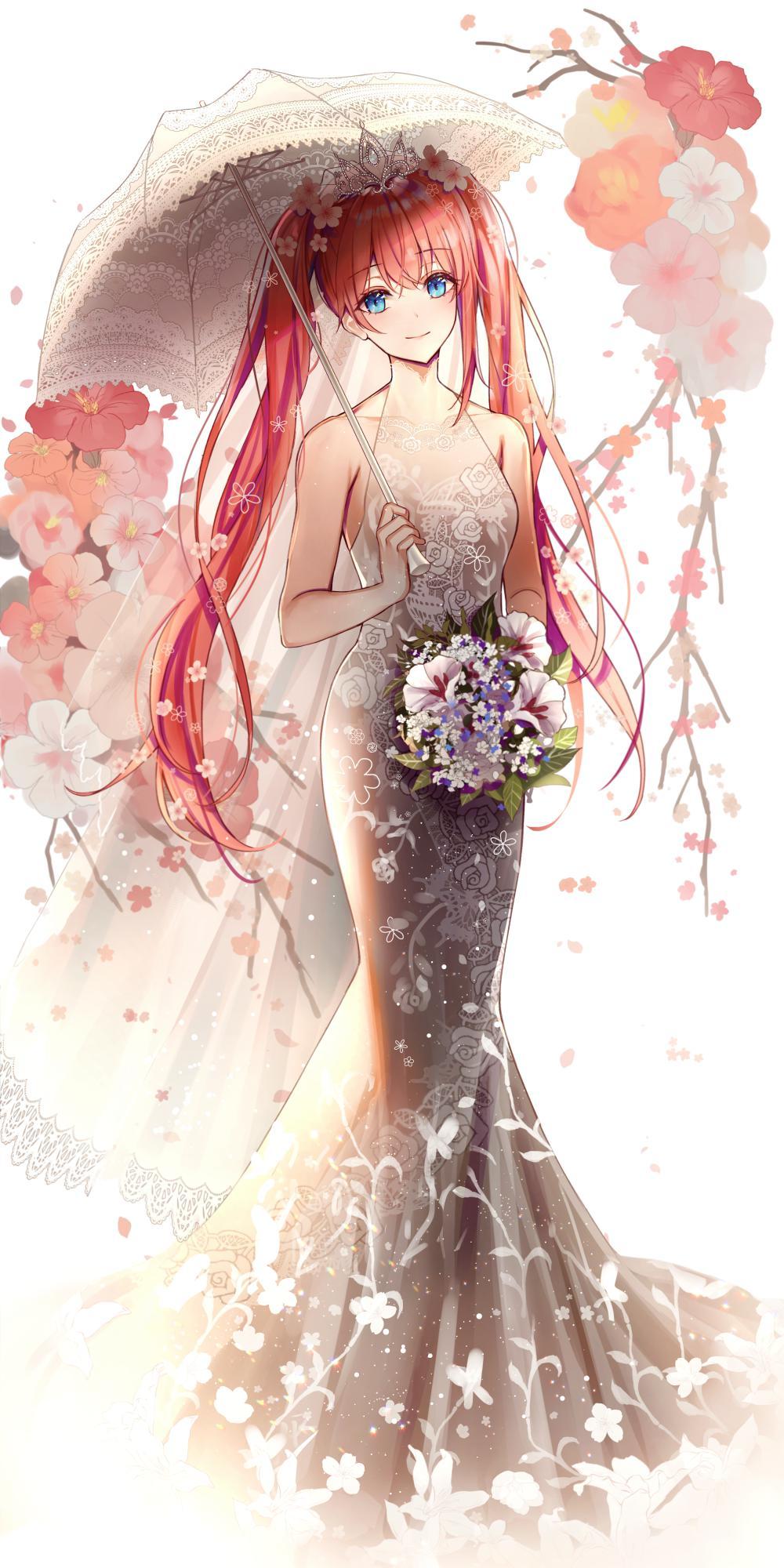 P站插画师lyum作品图片欣赏,P站ID4399718 P站插画师lyum作品图片欣赏,P站ID4399718