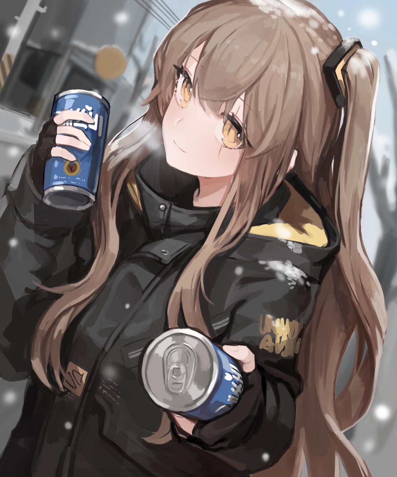 P站插画师SR作品图片欣赏,P站ID20714093 P站插画师SR作品图片欣赏,P站ID20714093
