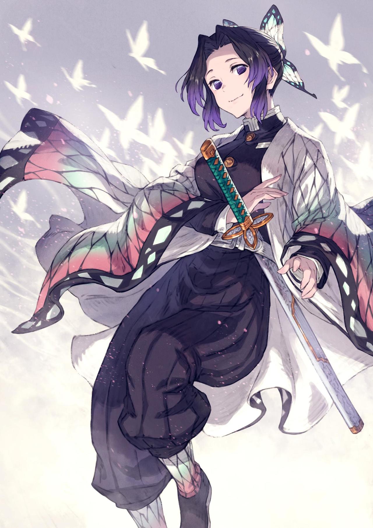 P站插画师草野シンタ作品图片欣赏,P站ID11932846 P站插画师草野シンタ作品图片欣赏,P站ID11932846
