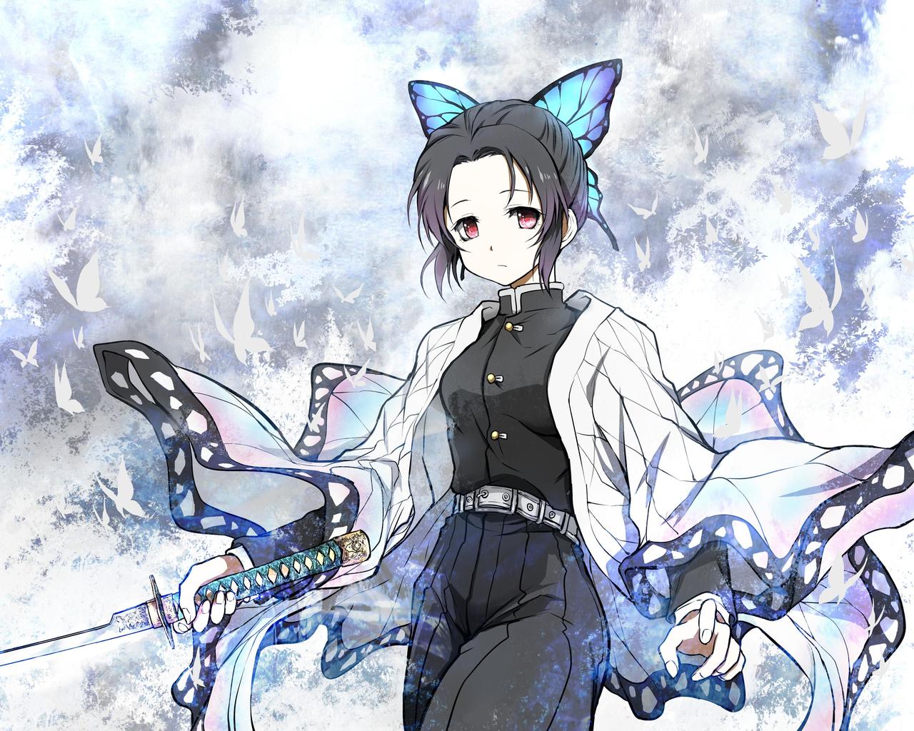 P站插画师下田将也作品图片欣赏,P站ID31787328 P站插画师下田将也作品图片欣赏,P站ID31787328