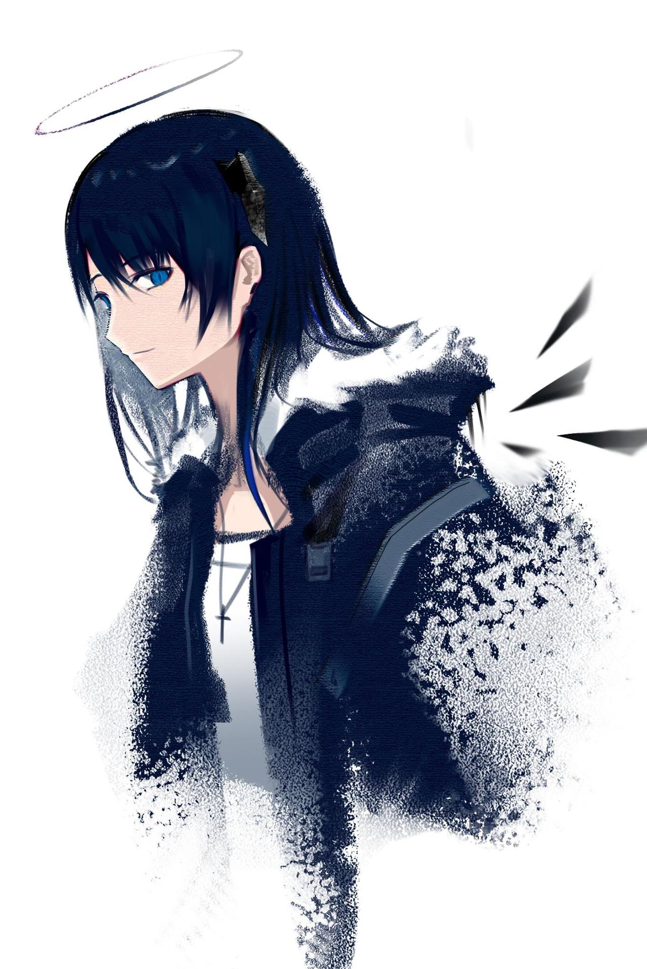 P站插画师Heart Ash作品图片欣赏,P站ID24943532 P站插画师Heart Ash作品图片欣赏,P站ID24943532