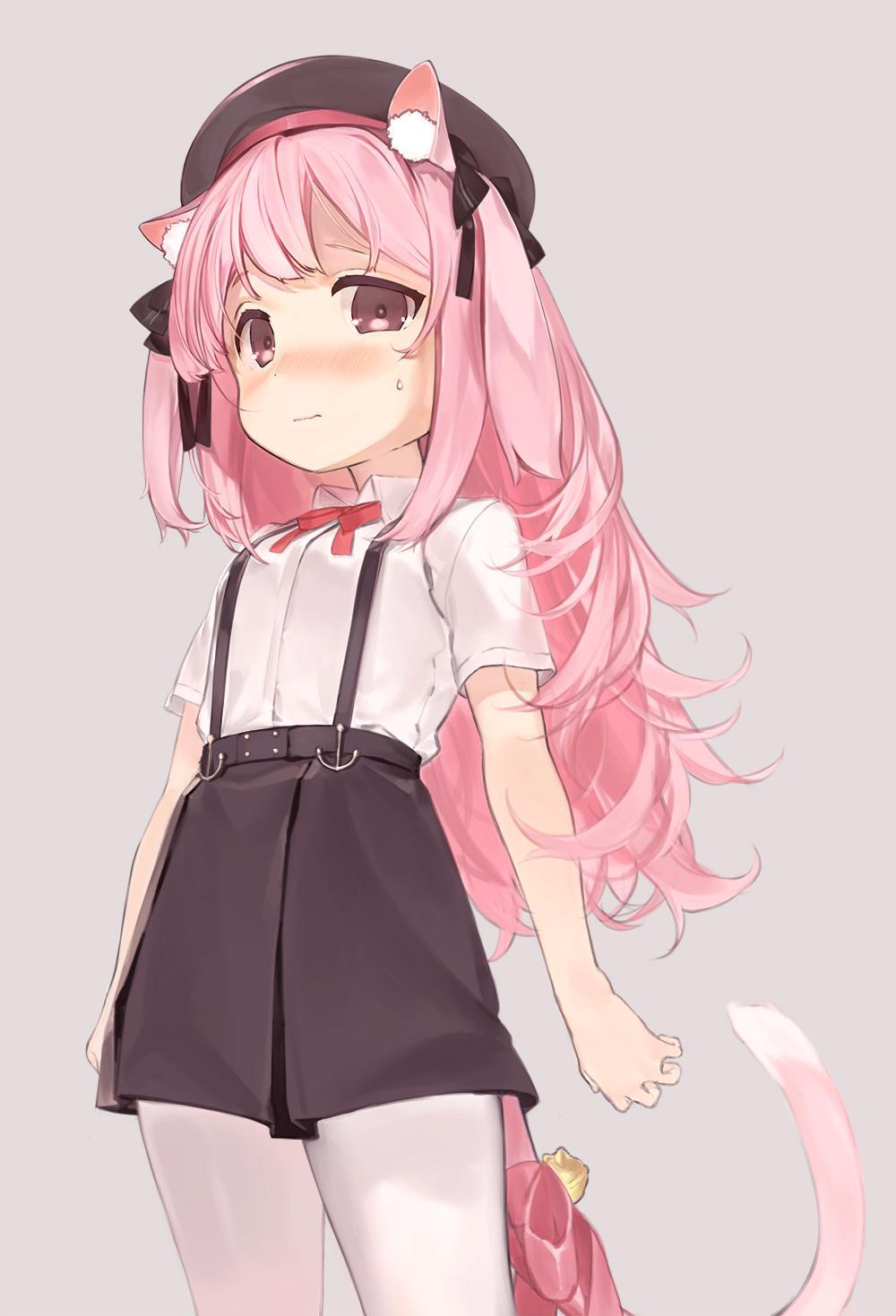 P站插画师渡海/Watarumi作品图片欣赏,P站ID35880634 P站插画师渡海/Watarumi作品图片欣赏,P站ID35880634