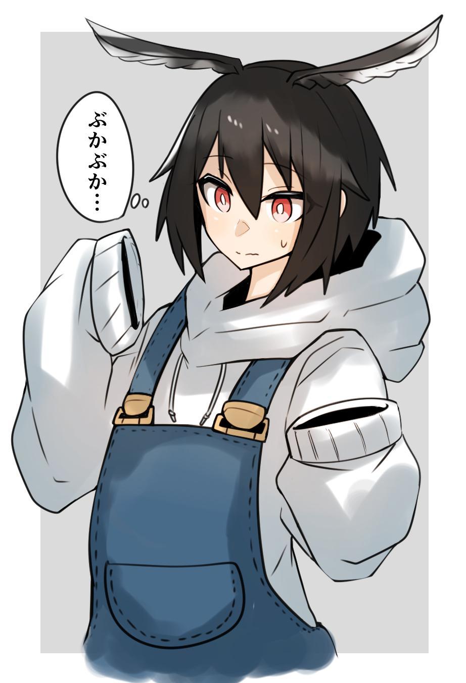 P站插画师ぎんもく作品图片欣赏,P站ID4208652 P站插画师ぎんもく作品图片欣赏,P站ID4208652