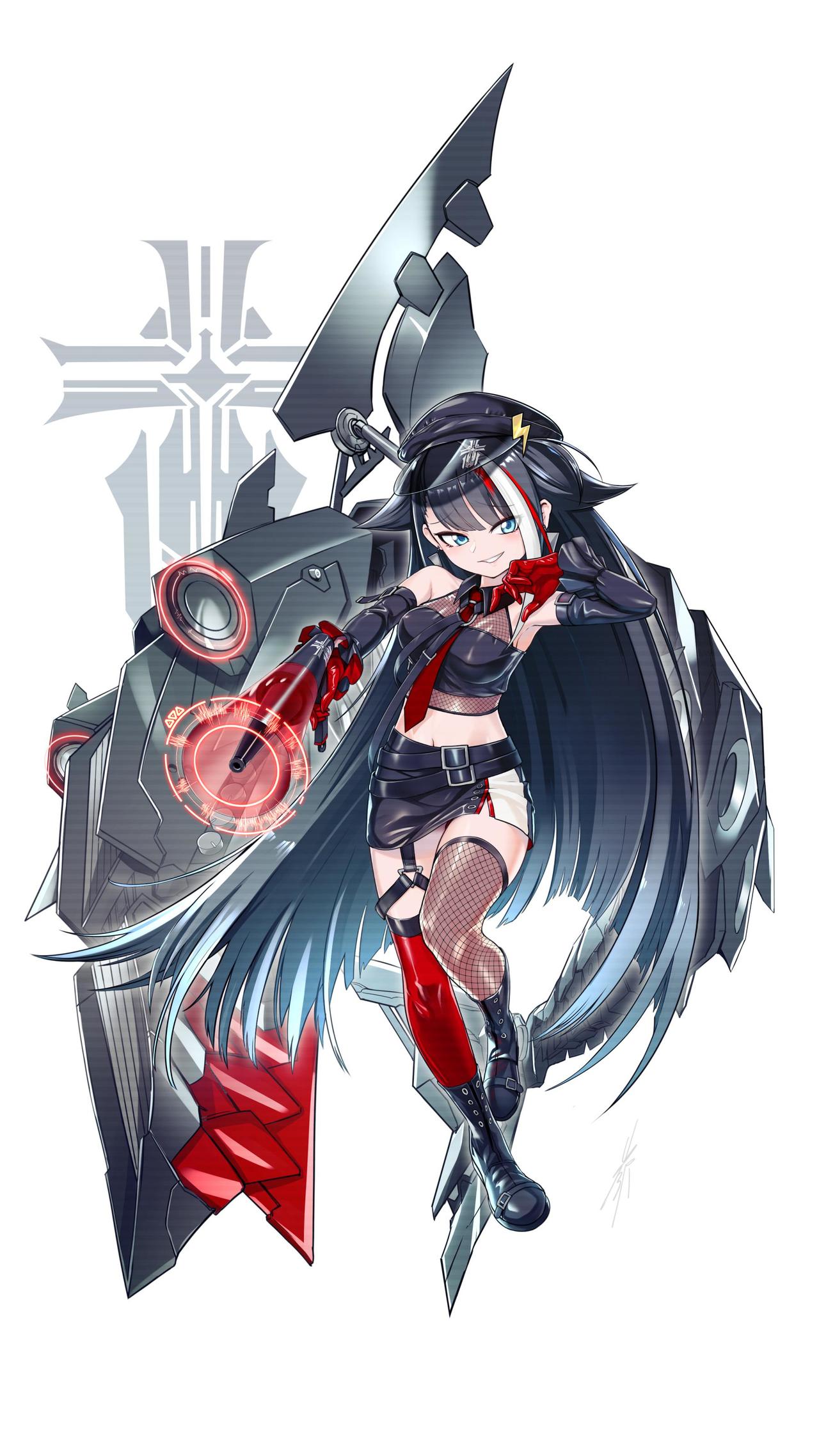 P站插画师✨光沢ゑるふ作品图片欣赏,P站ID7495054 P站插画师✨光沢ゑるふ作品图片欣赏,P站ID7495054
