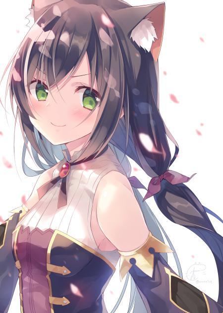 P站插画师あまみね・プロフ一読ください作品图片欣赏,P站ID183606 P站插画师あまみね・プロフ一読ください作品图片欣赏,P站ID183606