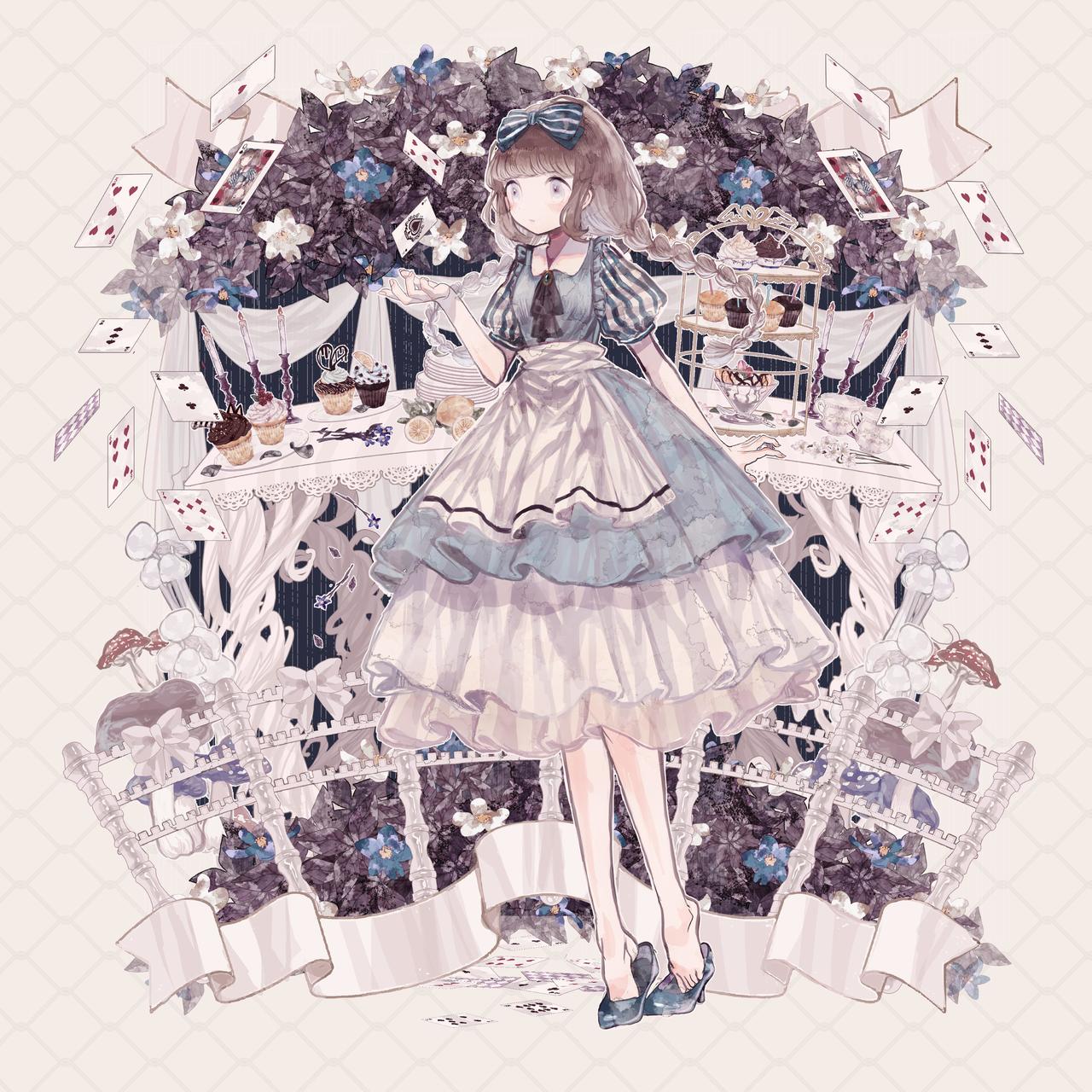 P站插画师すぴか作品图片欣赏,P站ID2169017 P站插画师すぴか作品图片欣赏,P站ID2169017
