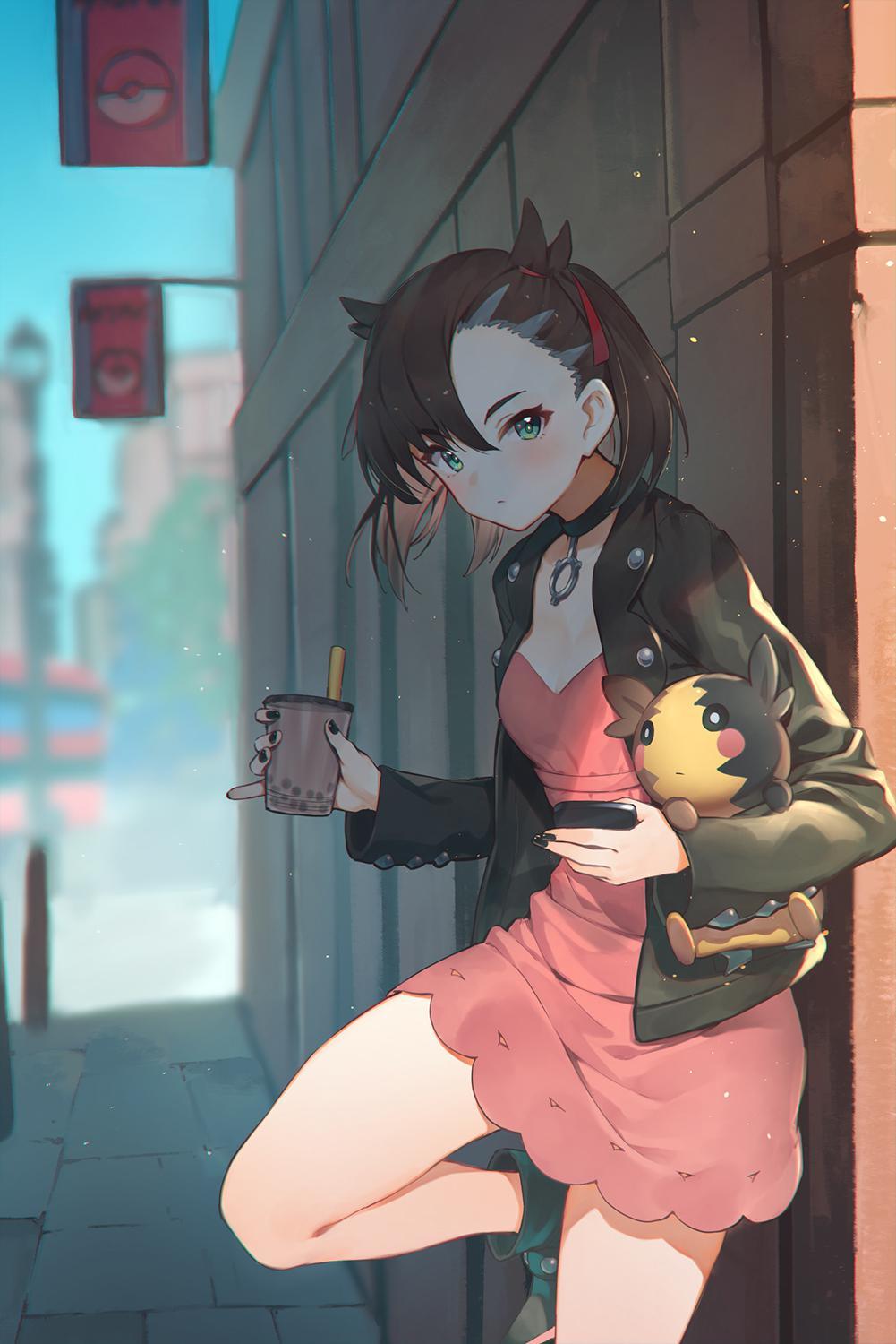 P站插画师ことりばこ作品图片欣赏,P站ID1964710 P站插画师ことりばこ作品图片欣赏,P站ID1964710