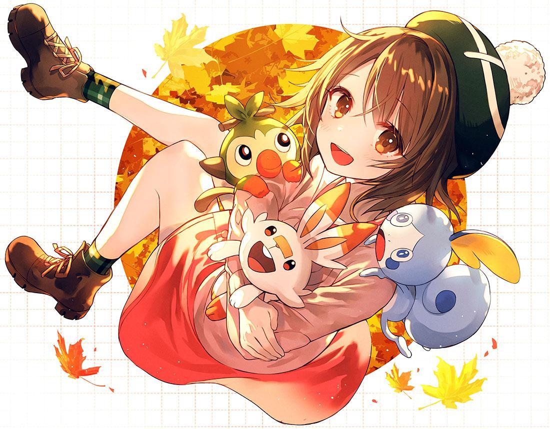 P站插画师kH作品图片欣赏,P站ID25400449 P站插画师kH作品图片欣赏,P站ID25400449