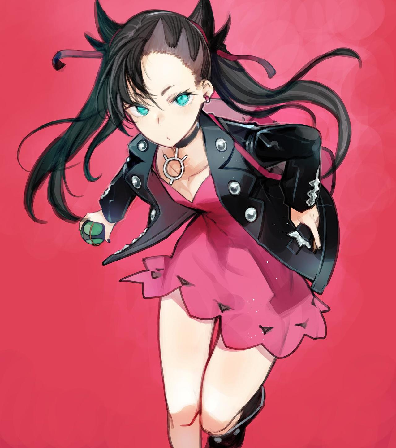 P站插画师西出ケンゴロー作品图片欣赏,P站ID175143 P站插画师西出ケンゴロー作品图片欣赏,P站ID175143