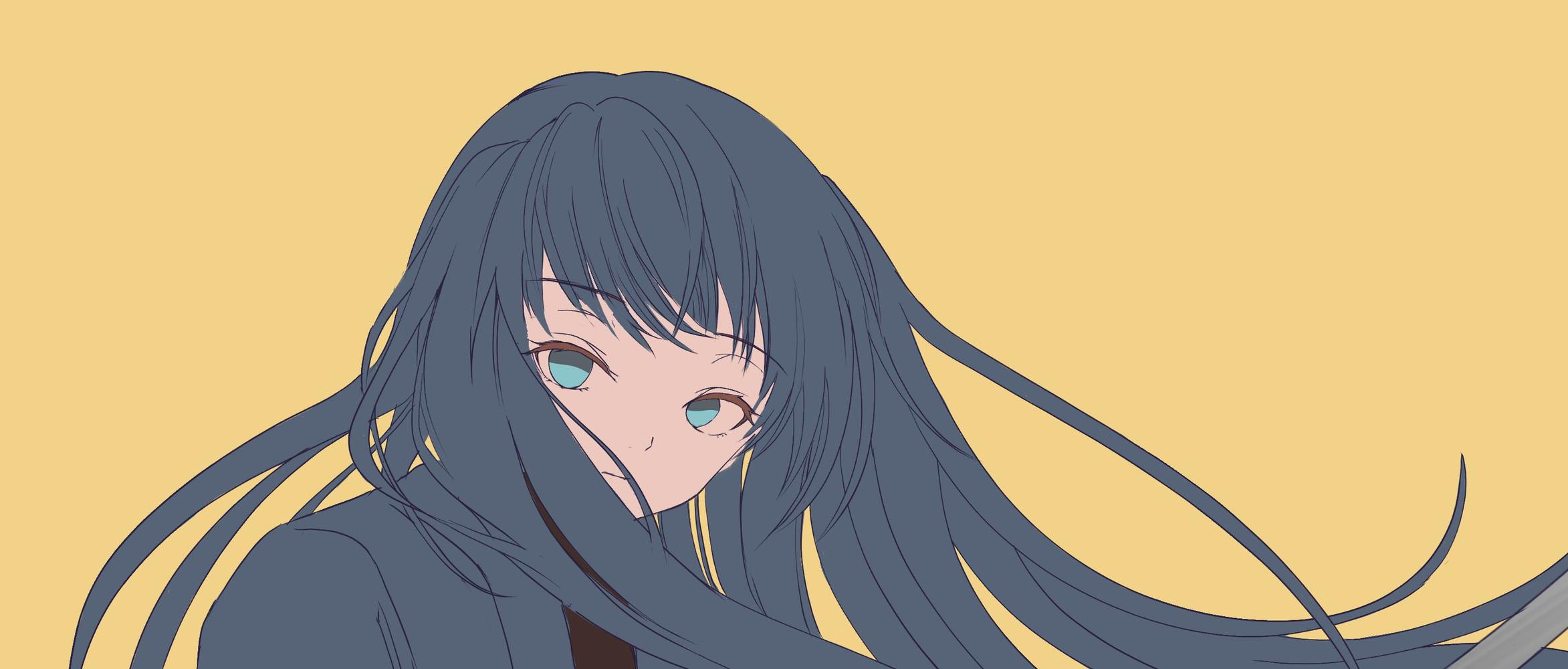 P站插画师coyou作品图片欣赏,P站ID25260639 P站插画师coyou作品图片欣赏,P站ID25260639