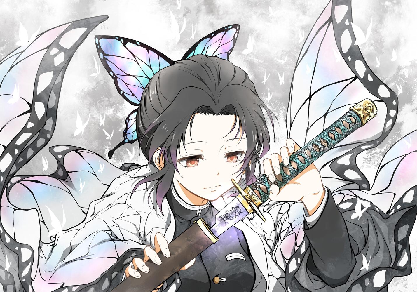 P站插画师下田将也作品图片欣赏,P站ID31787328 P站插画师下田将也作品图片欣赏,P站ID31787328