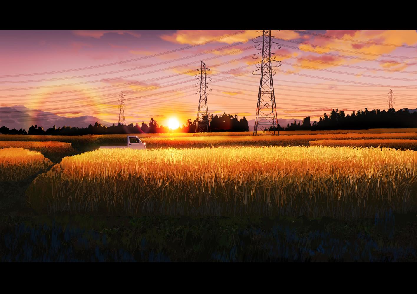 P站插画师スマッシャーT_T作品图片欣赏,P站ID38875156 P站插画师スマッシャーT_T作品图片欣赏,P站ID38875156