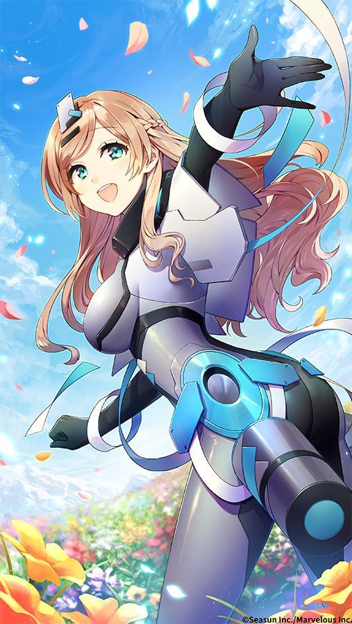 P站插画师榎丸さく作品图片欣赏,P站ID9829659 P站插画师榎丸さく作品图片欣赏,P站ID9829659