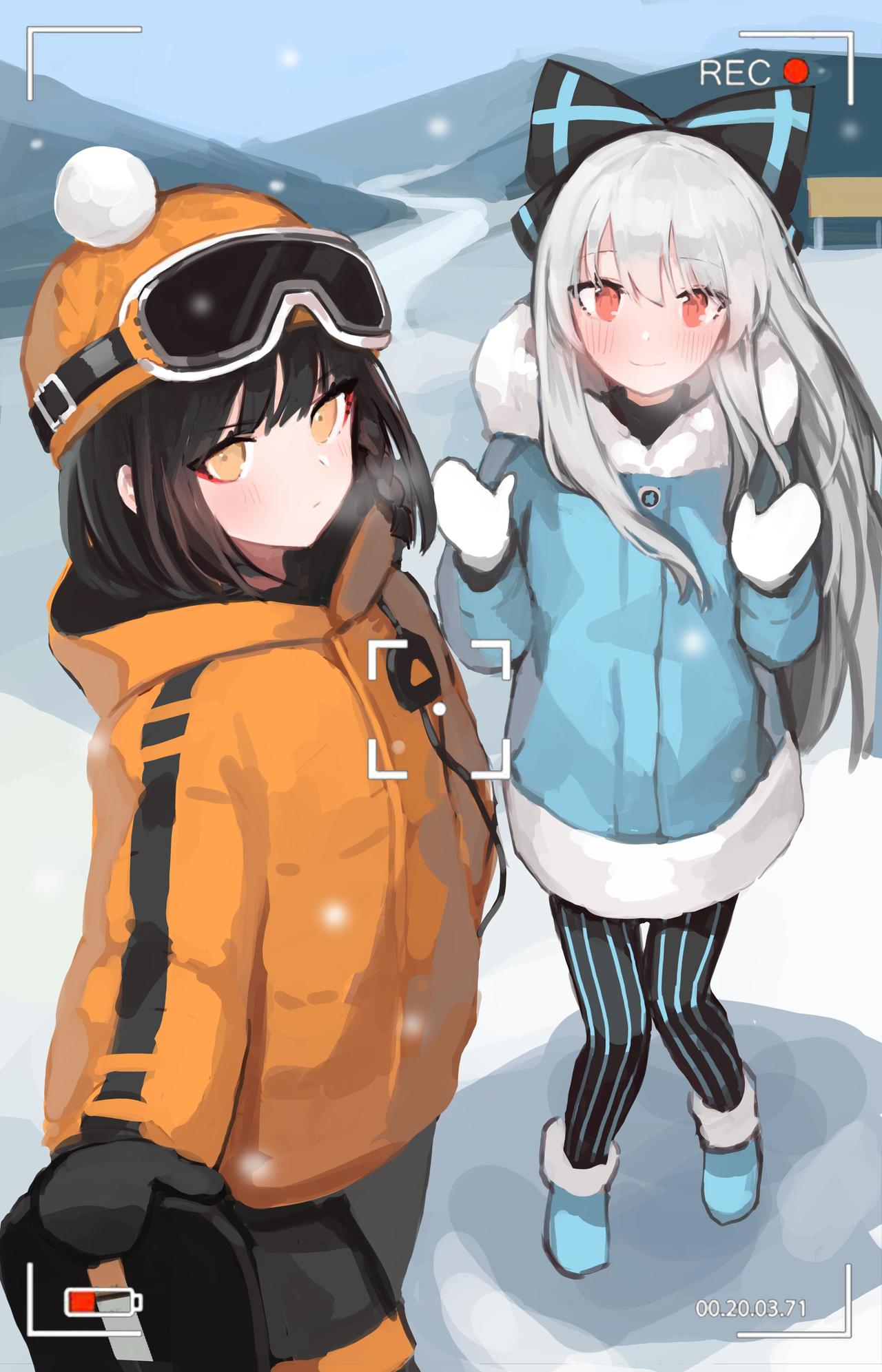 P站插画师SR作品图片欣赏,P站ID20714093 P站插画师SR作品图片欣赏,P站ID20714093