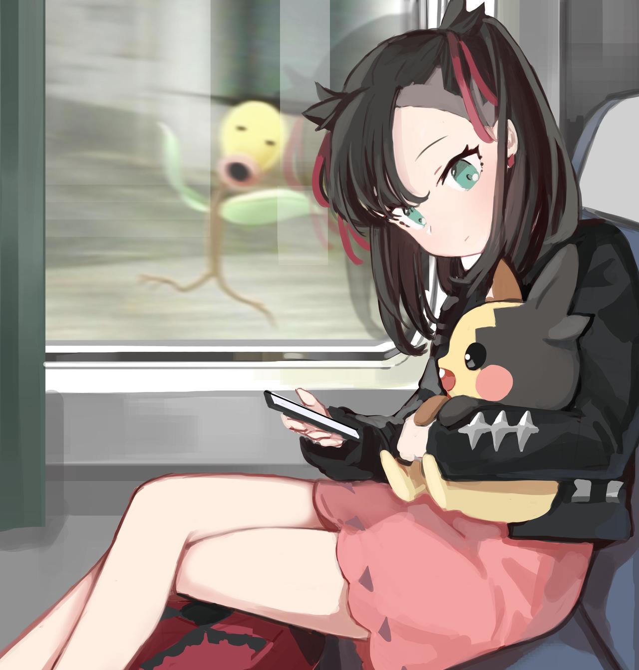 P站插画师SR作品图片欣赏,P站ID20714093 P站插画师SR作品图片欣赏,P站ID20714093