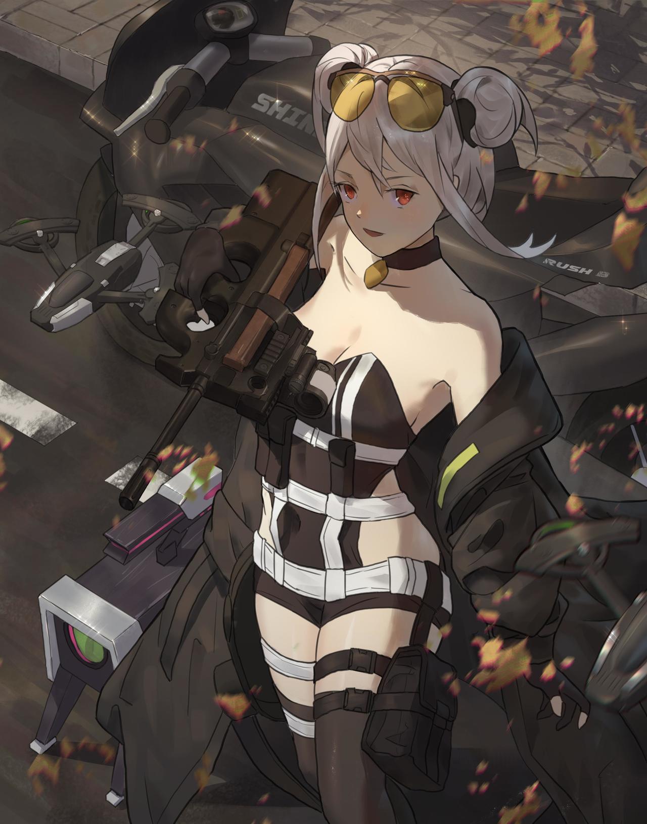 P站插画师CIRILLA作品图片欣赏,P站ID10748940 P站插画师CIRILLA作品图片欣赏,P站ID10748940