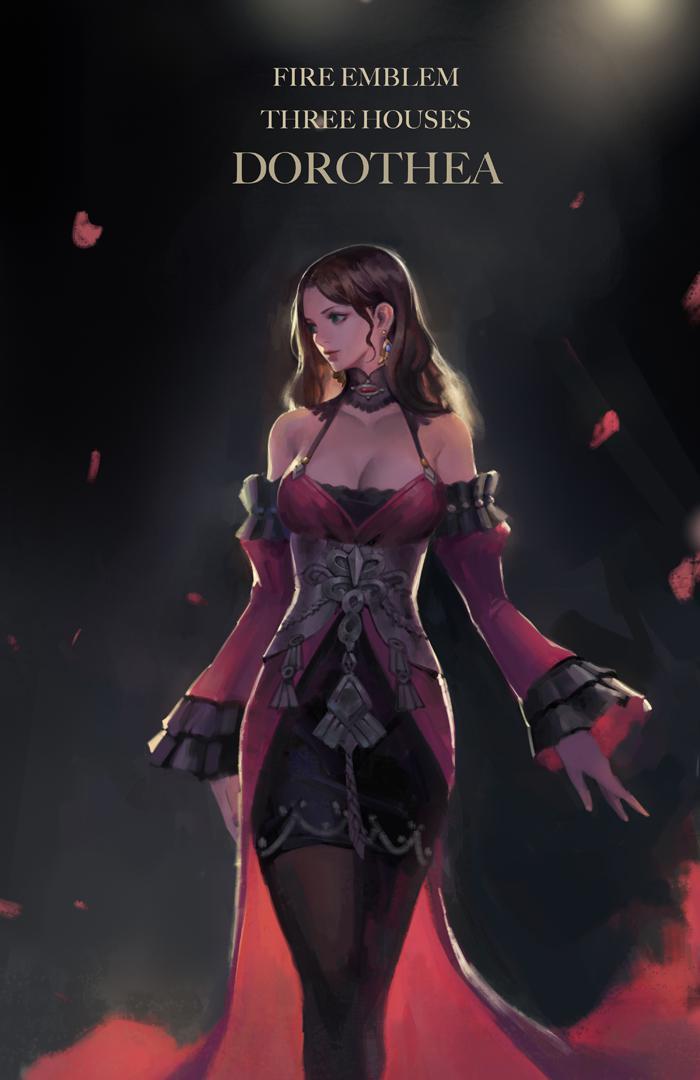 P站插画师ZOMA@お仕事募集中作品图片欣赏,P站ID961433 P站插画师ZOMA@お仕事募集中作品图片欣赏,P站ID961433