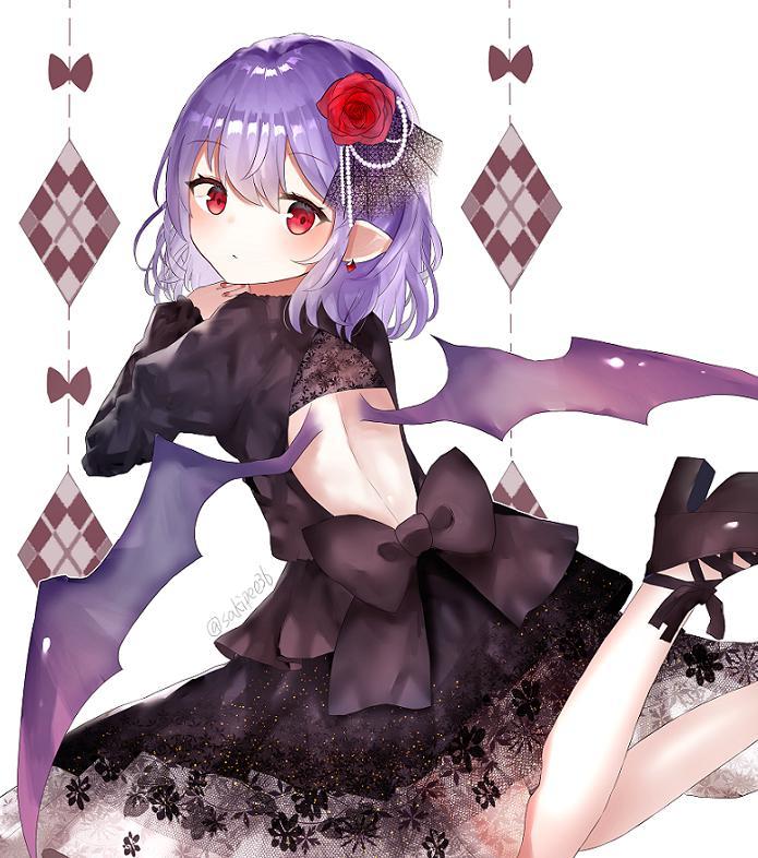 P站插画师咲崎さきp作品图片欣赏,P站ID8187094 P站插画师咲崎さきp作品图片欣赏,P站ID8187094
