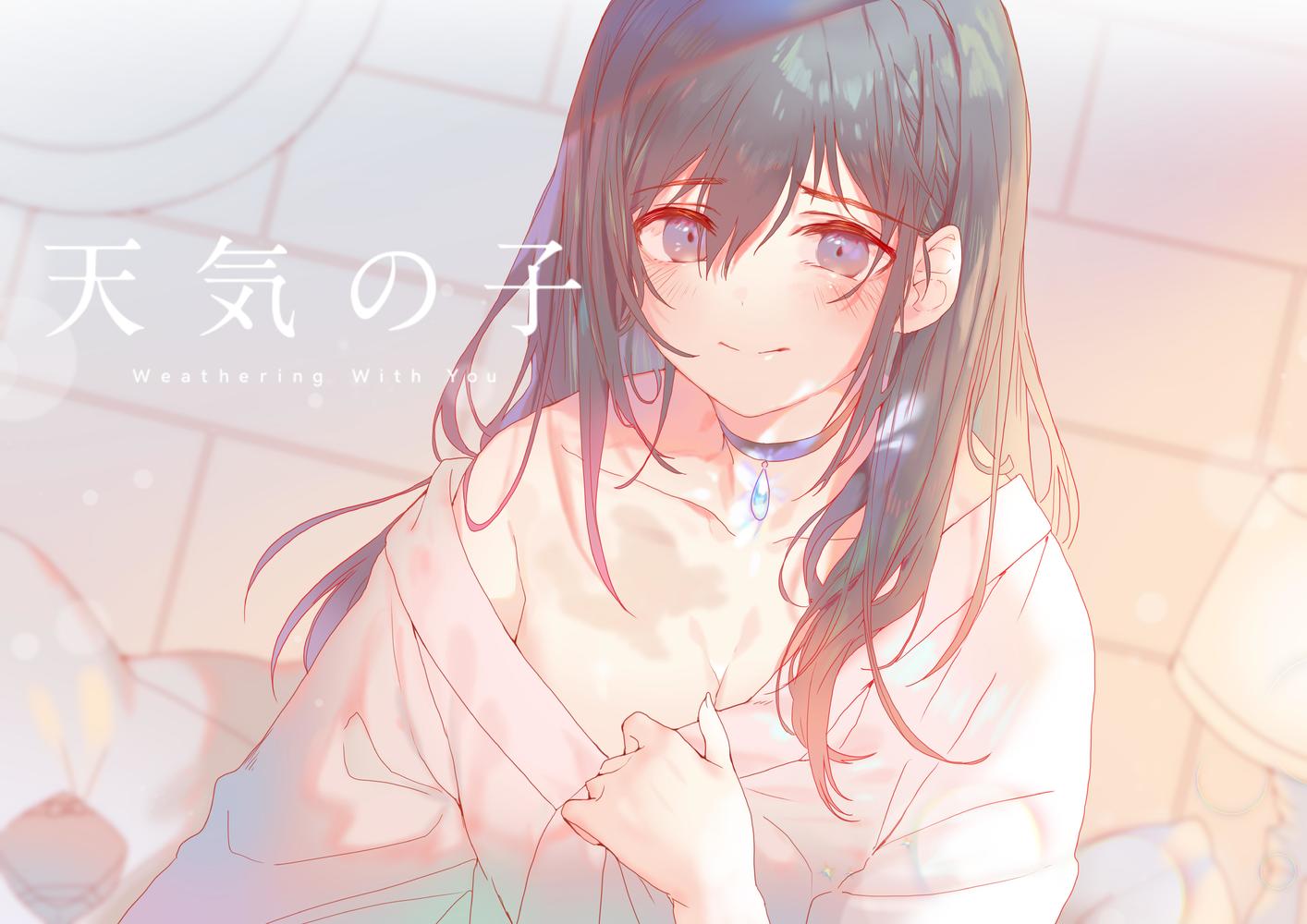 P站插画师ToRaNo作品图片欣赏,P站ID5224036 P站插画师ToRaNo作品图片欣赏,P站ID5224036