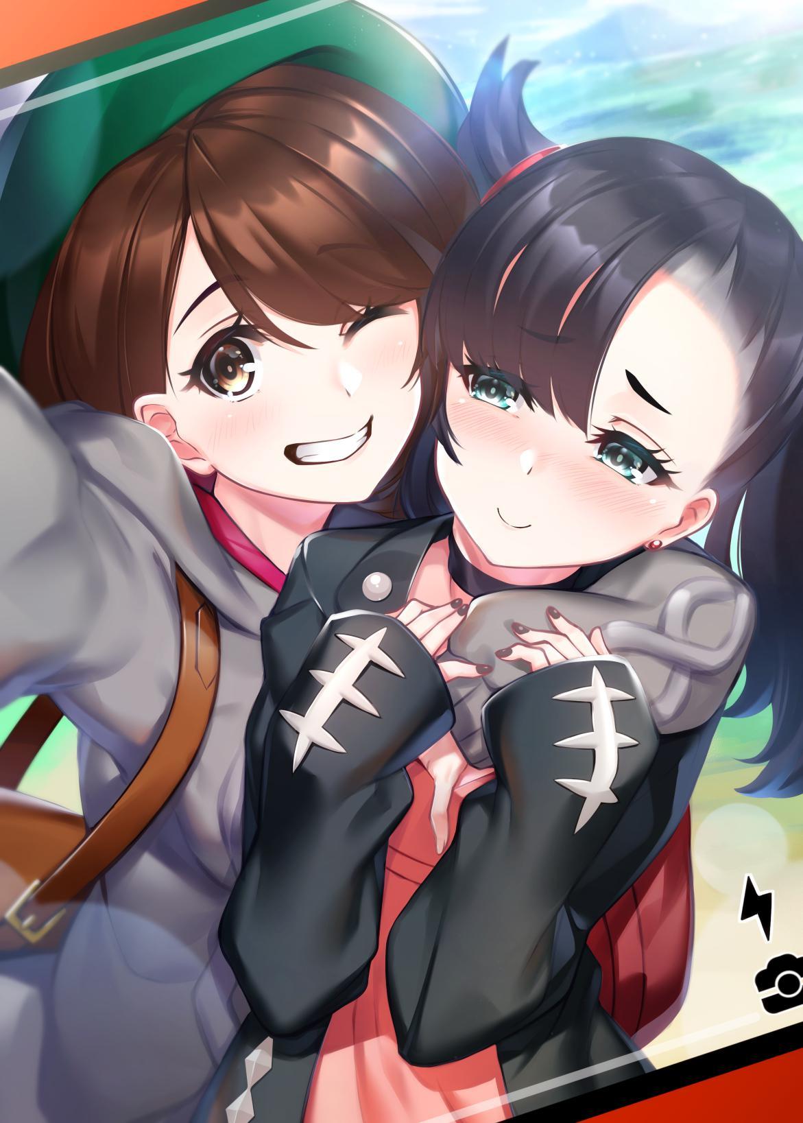 P站插画师KEN_お仕事募集中作品图片欣赏,P站ID28856947 P站插画师KEN_お仕事募集中作品图片欣赏,P站ID28856947