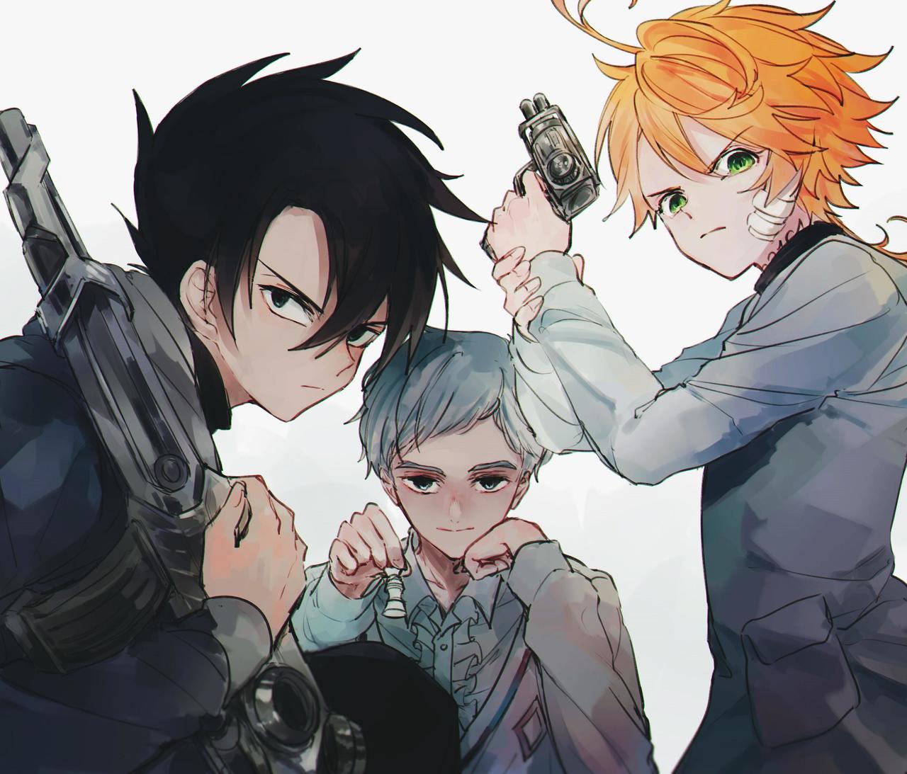 P站插画师こめ(玄米)作品图片欣赏,P站ID7833158 P站插画师こめ(玄米)作品图片欣赏,P站ID7833158