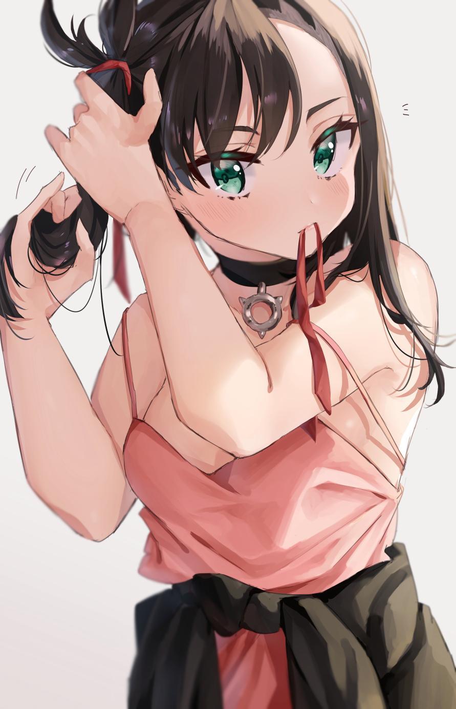 P站插画师千種みのり@お仕事募集中作品图片欣赏,P站ID41106591 P站插画师千種みのり@お仕事募集中作品图片欣赏,P站ID41106591