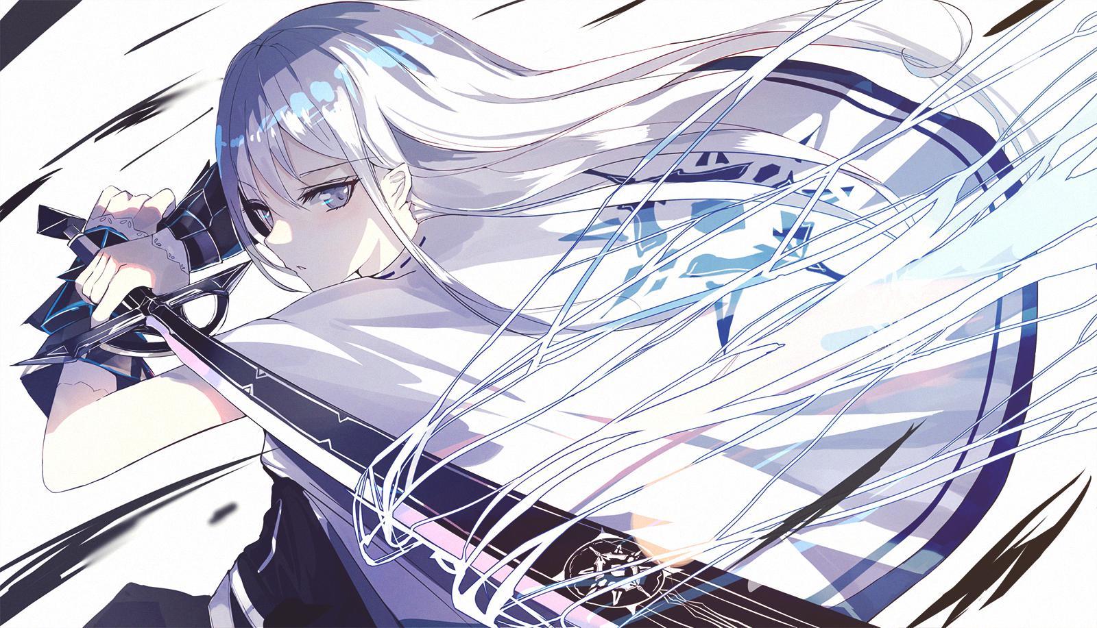 P站插画师グリーンナイト作品图片欣赏,P站ID5134892 P站插画师グリーンナイト作品图片欣赏,P站ID5134892