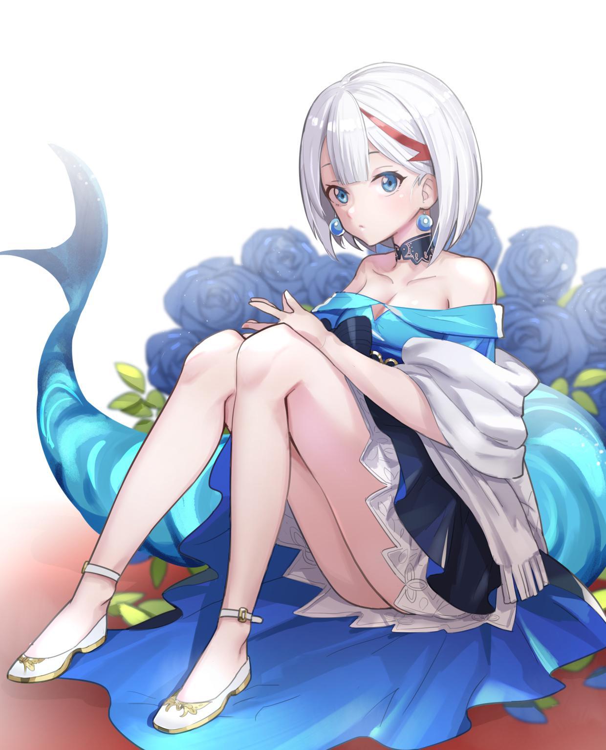 P站插画师LiYo@仕事募集中作品图片欣赏,P站ID13935530 P站插画师LiYo@仕事募集中作品图片欣赏,P站ID13935530