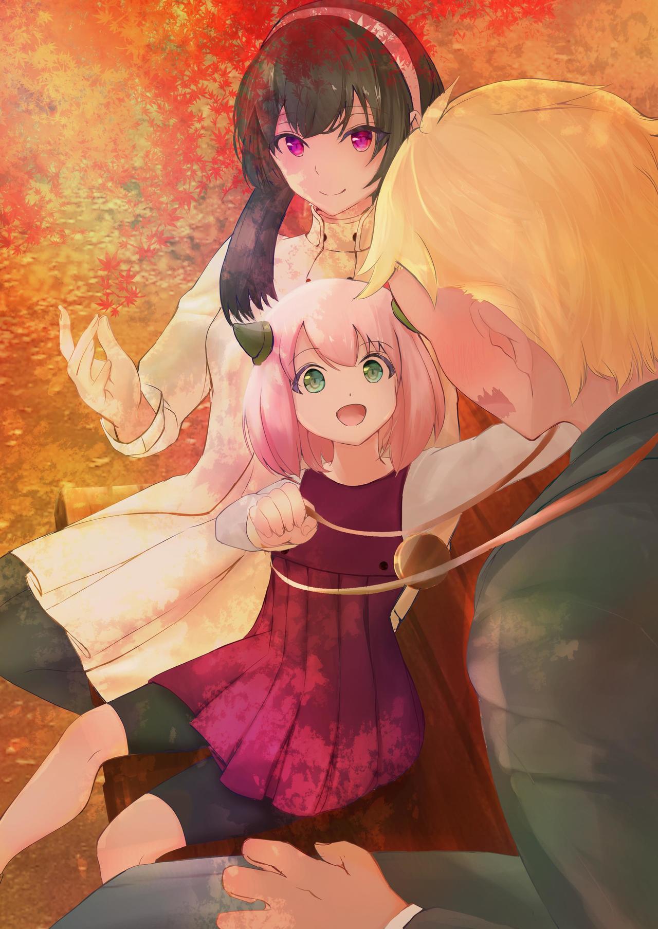 P站插画师coyou作品图片欣赏,P站ID25260639 P站插画师coyou作品图片欣赏,P站ID25260639