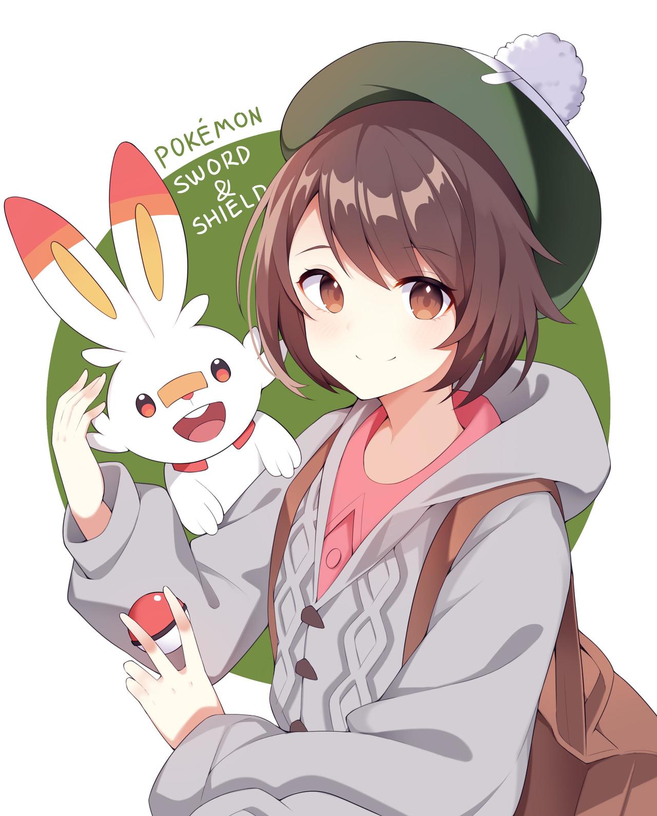 P站插画师ピアール@仕事募集中作品图片欣赏,P站ID13338461 P站插画师ピアール@仕事募集中作品图片欣赏,P站ID13338461