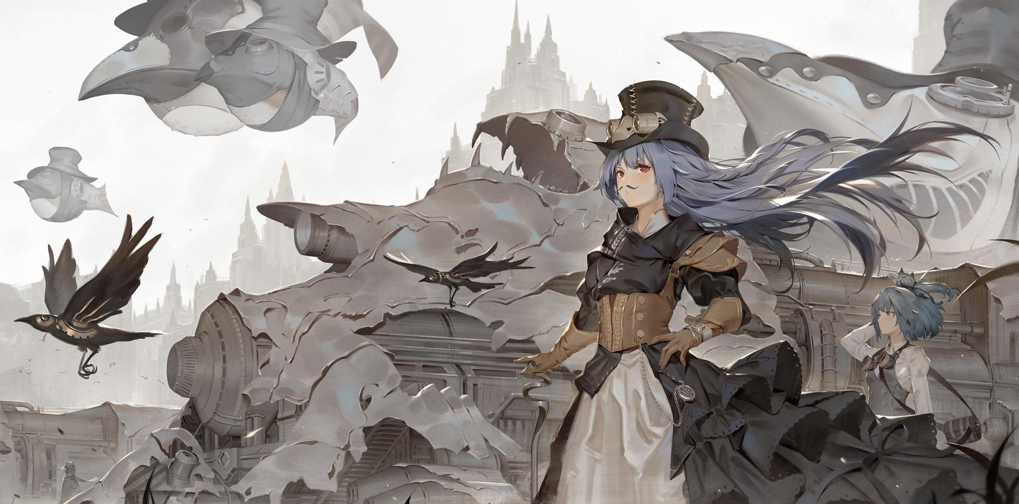 P站插画师7nu作品图片欣赏,P站ID6117801 P站插画师7nu作品图片欣赏,P站ID6117801
