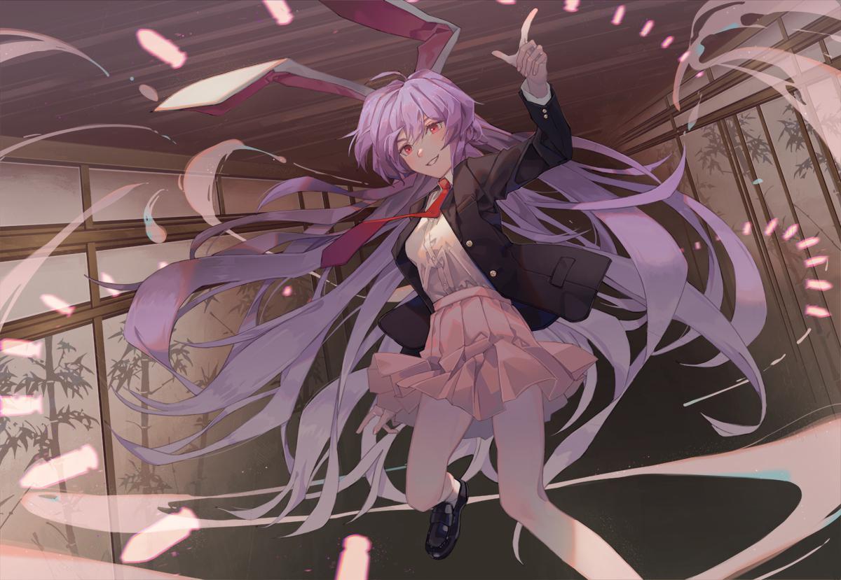 P站插画师まあち作品图片欣赏,P站ID23177484 P站插画师まあち作品图片欣赏,P站ID23177484