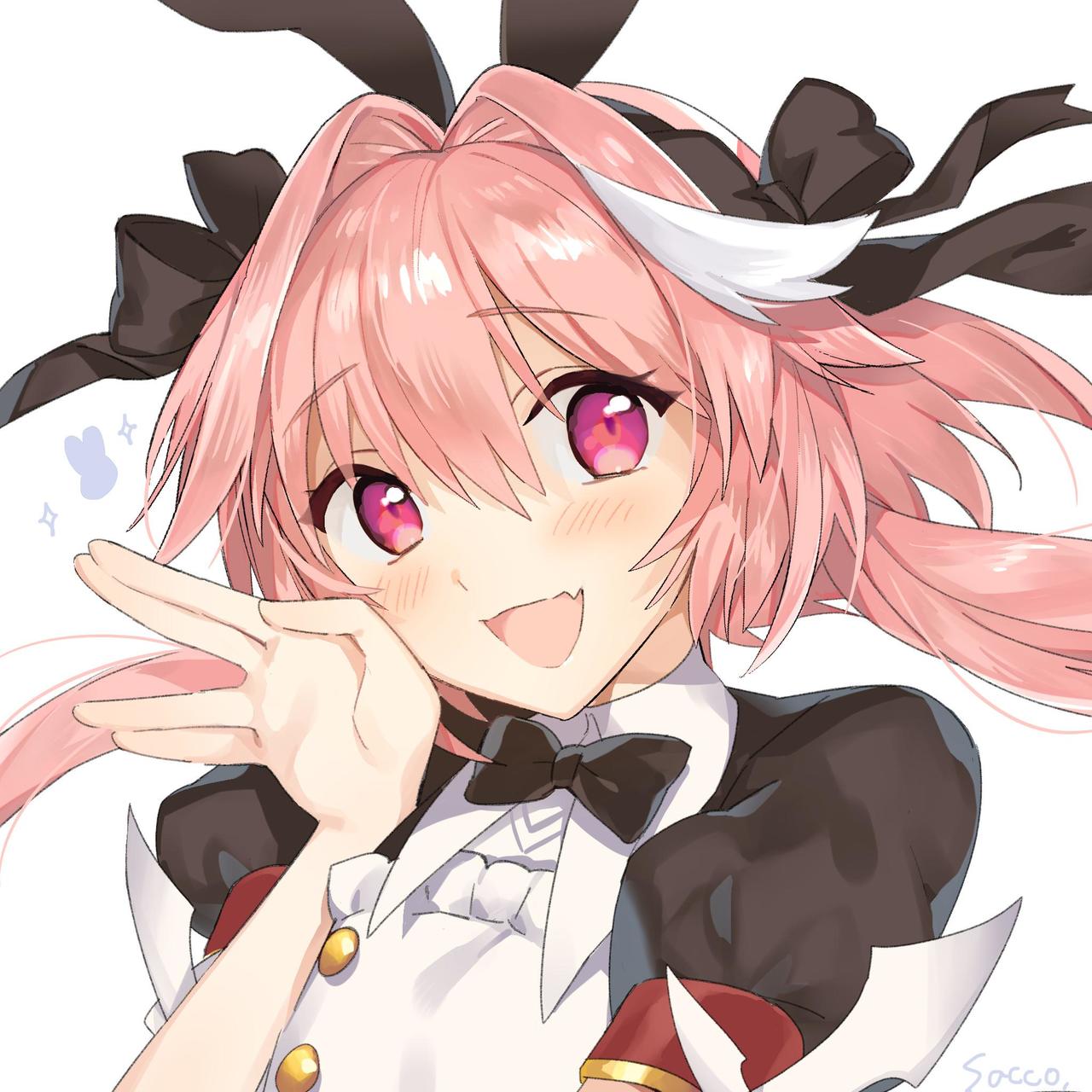 P站插画师さっこ◇skeb受付中作品图片欣赏,P站ID38522831 P站插画师さっこ◇skeb受付中作品图片欣赏,P站ID38522831