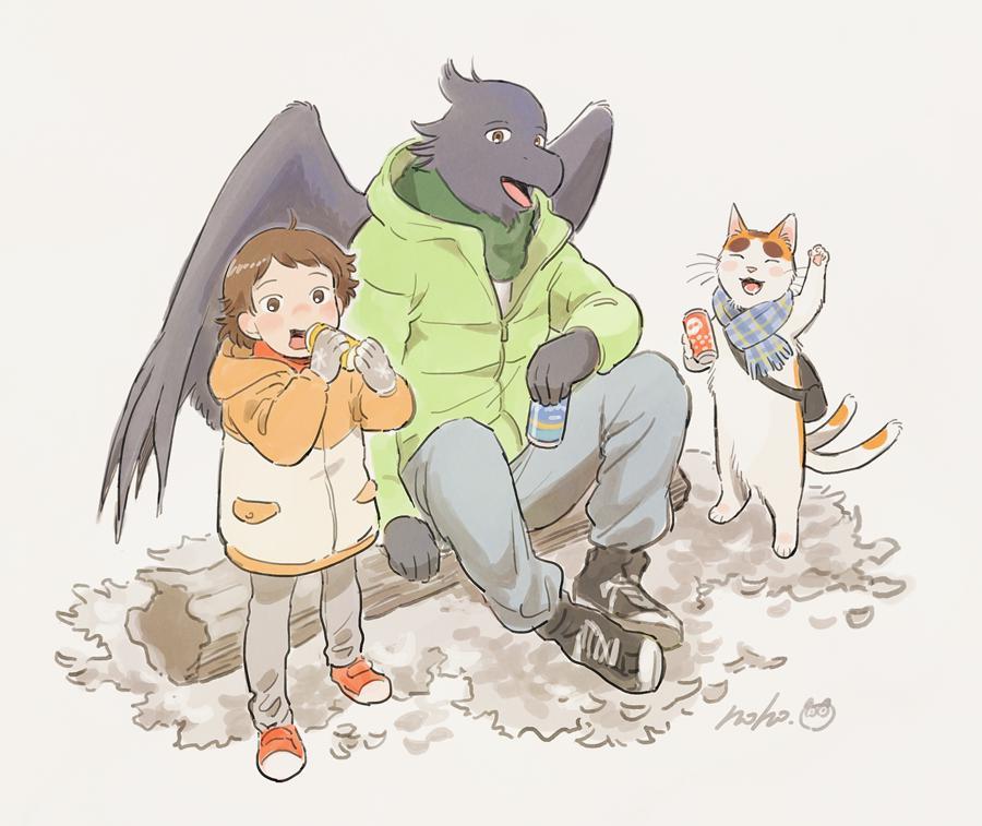 P站插画师noho作品图片欣赏,P站ID589637 P站插画师noho作品图片欣赏,P站ID589637