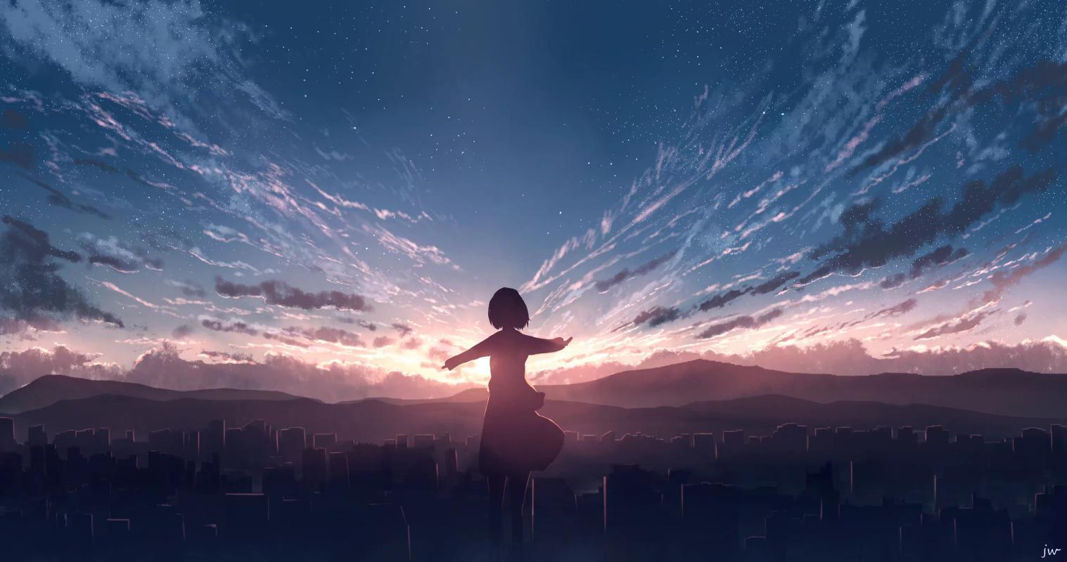 P站插画师画师JW作品图片欣赏,P站ID33558705 P站插画师画师JW作品图片欣赏,P站ID33558705