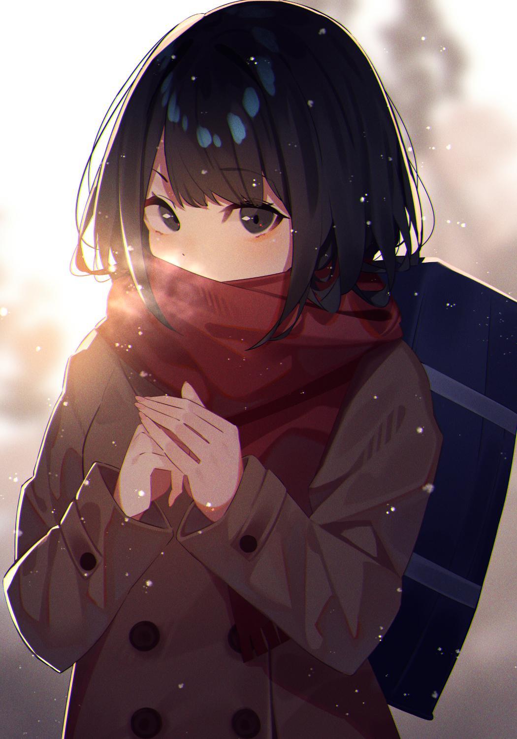 P站插画师kisui作品图片欣赏,P站ID28992125 P站插画师kisui作品图片欣赏,P站ID28992125