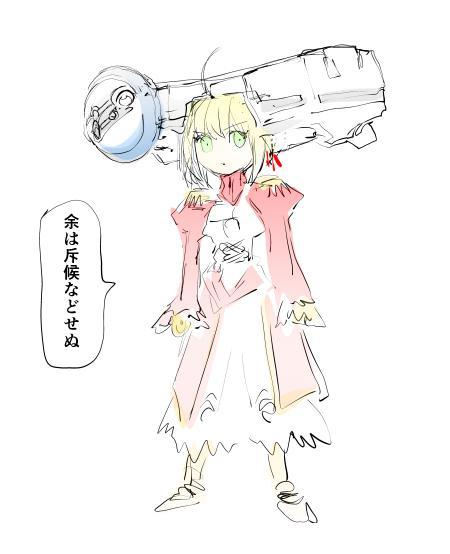 P站插画师一智和智作品图片欣赏,P站ID789788 P站插画师一智和智作品图片欣赏,P站ID789788