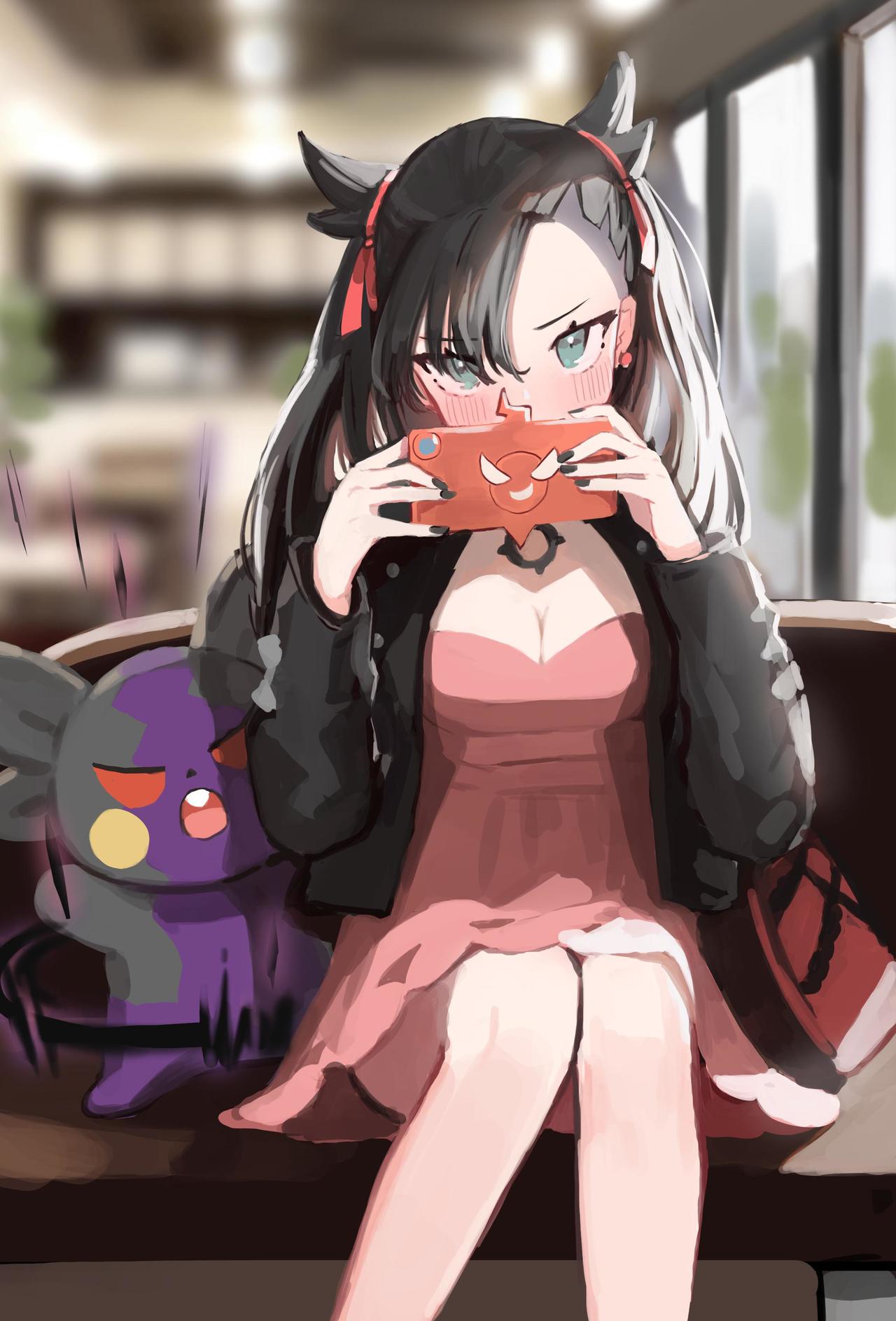 P站插画师SR作品图片欣赏,P站ID20714093 P站插画师SR作品图片欣赏,P站ID20714093