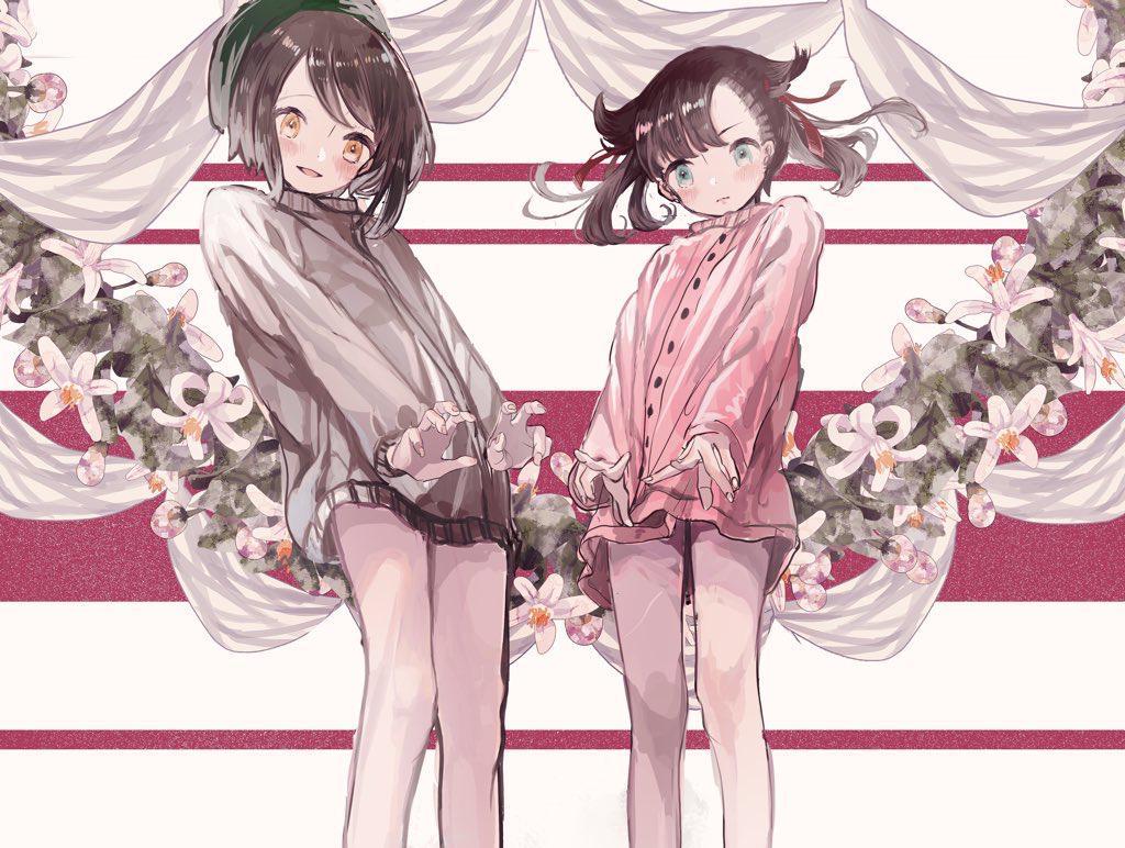 P站插画师すぴか作品图片欣赏,P站ID2169017 P站插画师すぴか作品图片欣赏,P站ID2169017