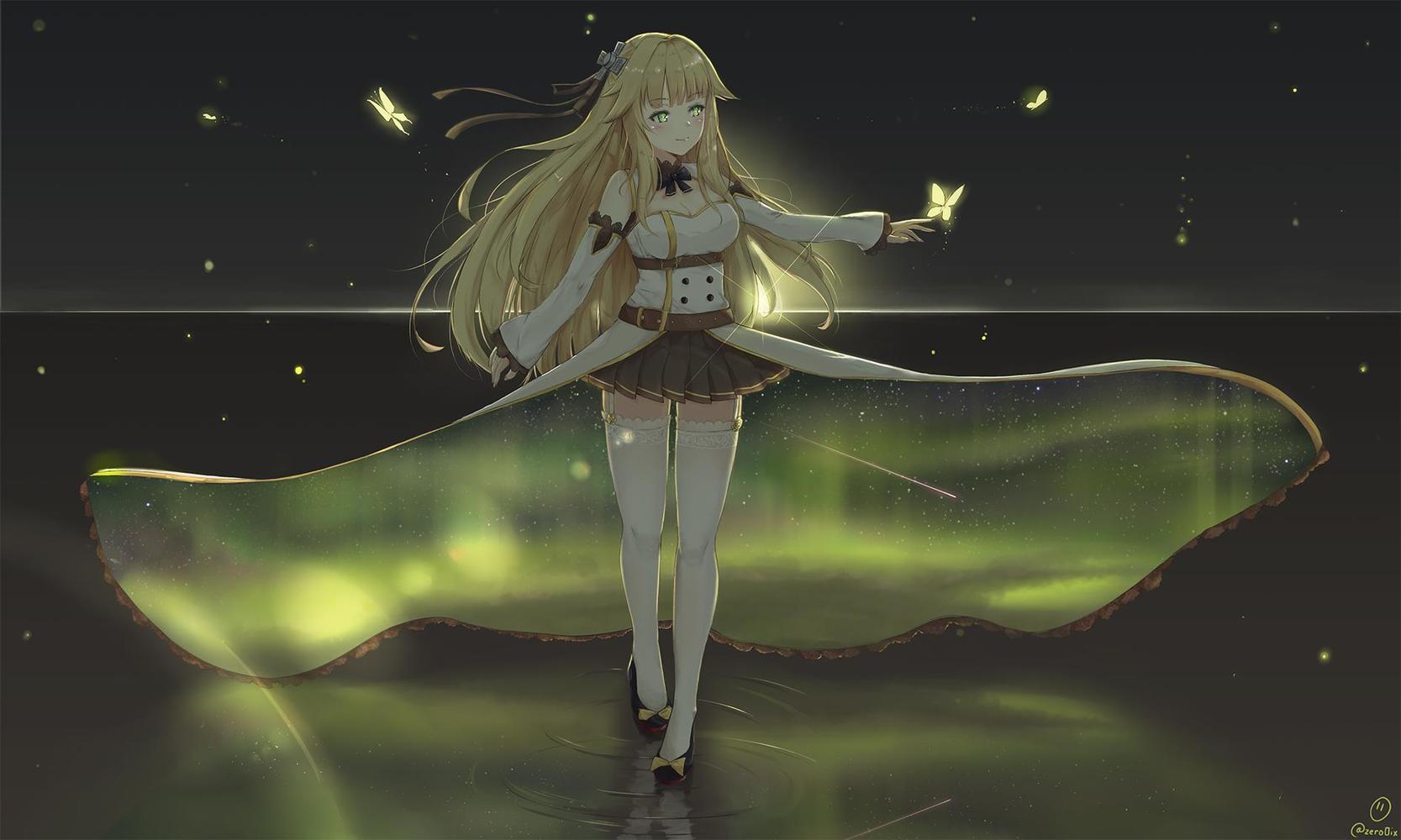 P站插画师E G G作品图片欣赏,P站ID12959837 P站插画师E G G作品图片欣赏,P站ID12959837