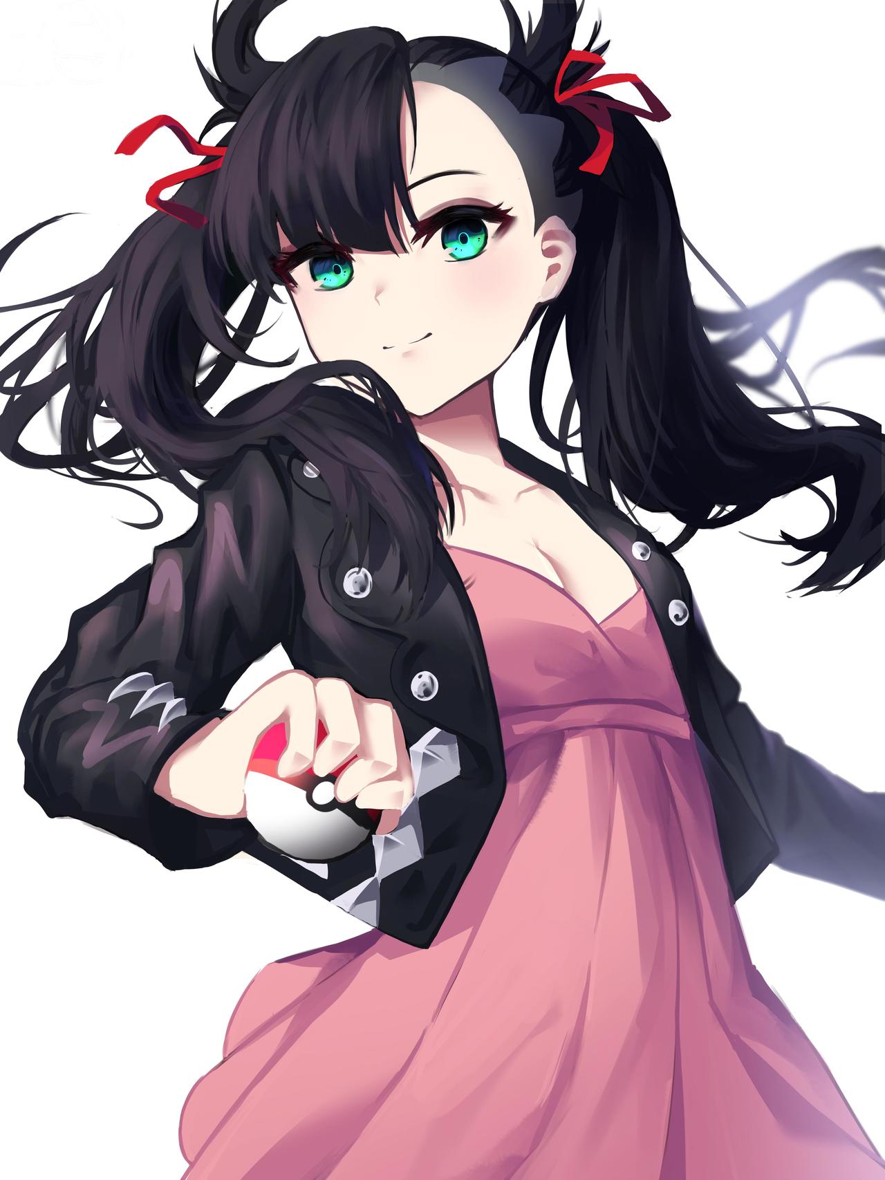 P站插画师Chun Nam作品图片欣赏,P站ID16653031 P站插画师Chun Nam作品图片欣赏,P站ID16653031