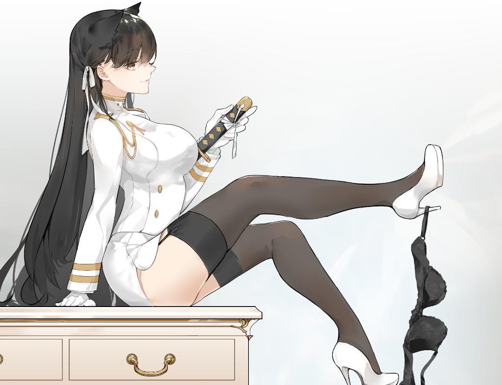 P站插画师ね子@ganecooo作品图片欣赏,P站ID815213 P站插画师ね子@ganecooo作品图片欣赏,P站ID815213