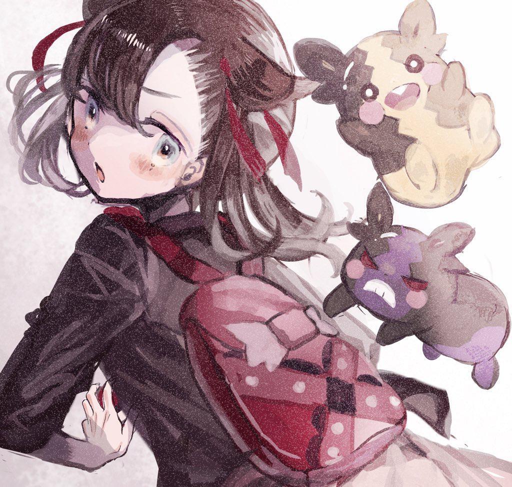 P站插画师すぴか作品图片欣赏,P站ID2169017 P站插画师すぴか作品图片欣赏,P站ID2169017