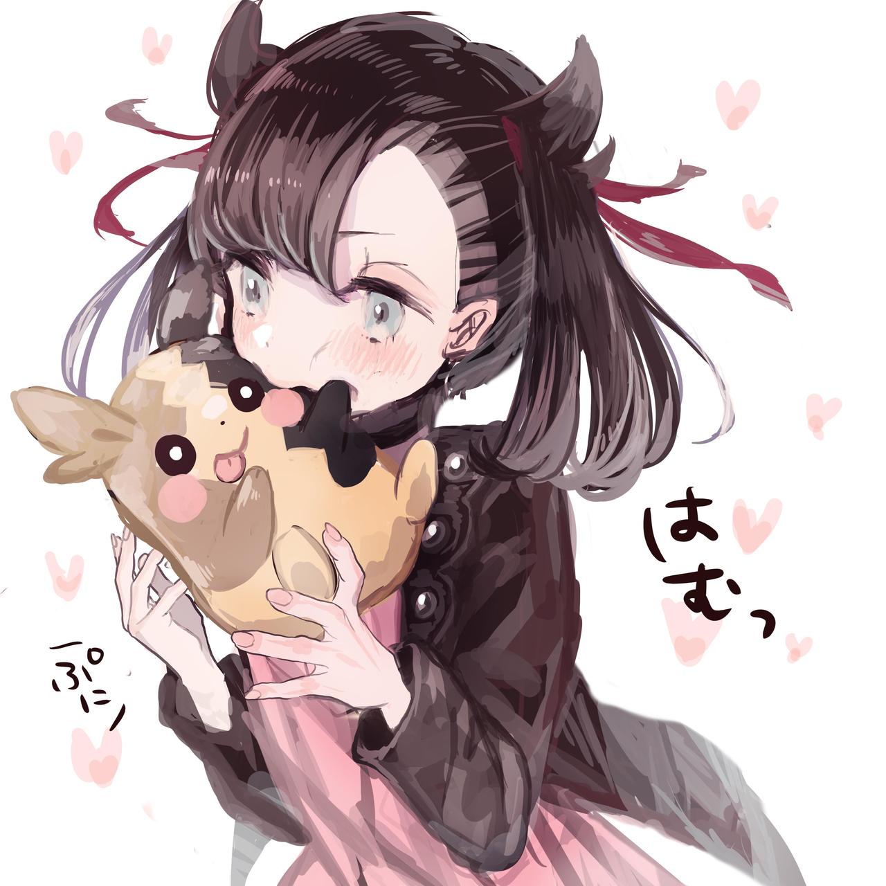 P站插画师すぴか作品图片欣赏,P站ID2169017 P站插画师すぴか作品图片欣赏,P站ID2169017