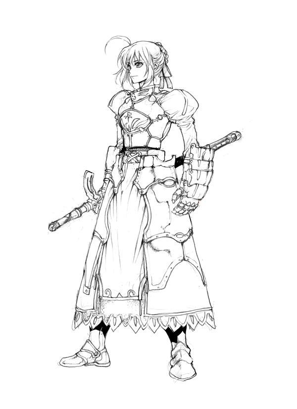 P站插画师一智和智作品图片欣赏,P站ID789788 P站插画师一智和智作品图片欣赏,P站ID789788