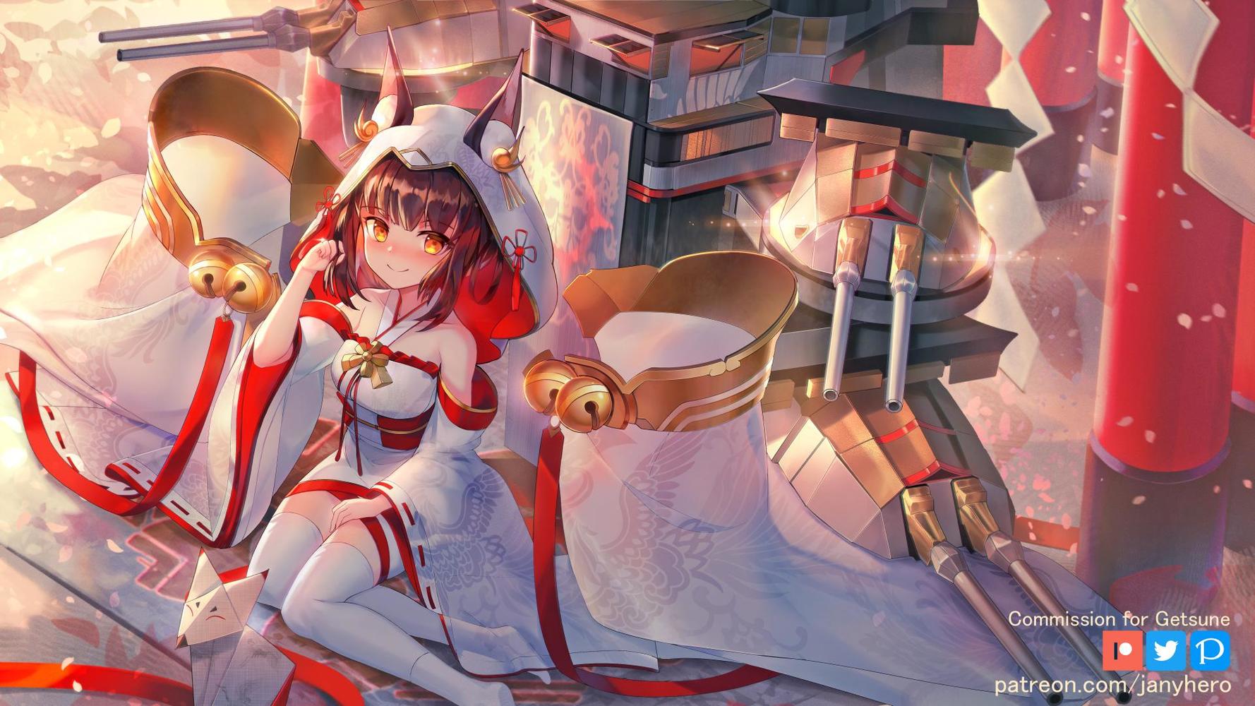 P站插画师janyhero作品图片欣赏,P站ID5735790 P站插画师janyhero作品图片欣赏,P站ID5735790