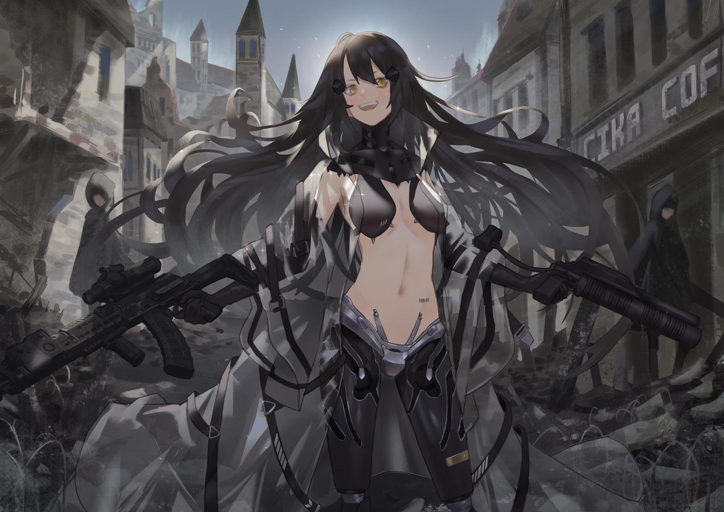 P站插画师CIRILLA作品图片欣赏,P站ID10748940 P站插画师CIRILLA作品图片欣赏,P站ID10748940