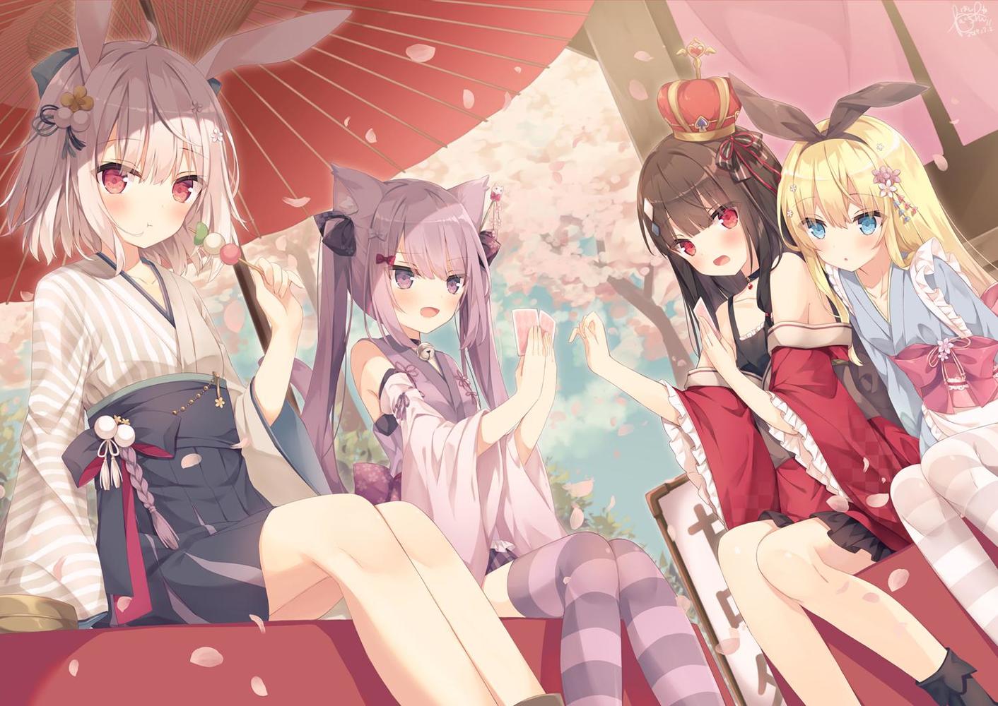 P站插画师ほし作品图片欣赏,P站ID1198913 P站插画师ほし作品图片欣赏,P站ID1198913
